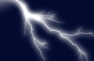 Lightning