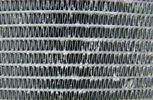 Corrosion 4