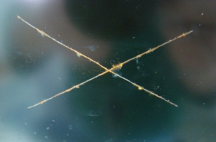 Corrosion 1